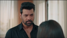 Ufff Yeh Love Hai Mushkil - 28th July 2025